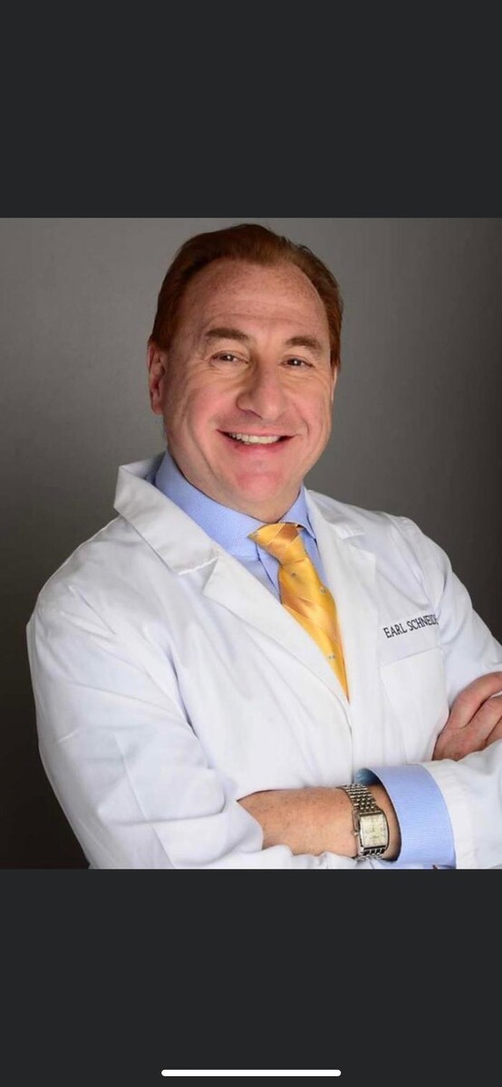 Images Schneider Dental Designs