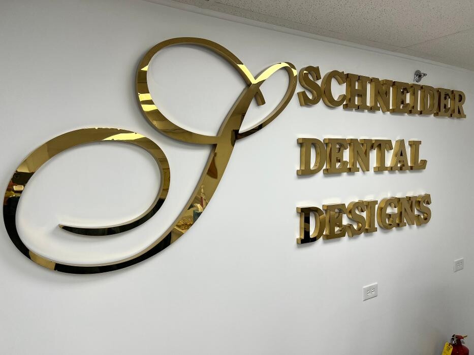 Images Schneider Dental Designs