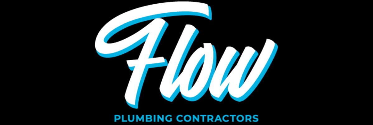 Images Flow Plumbing Contractors