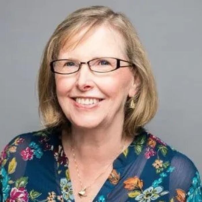 Antoinette Notaro, MD, FAAD Logo