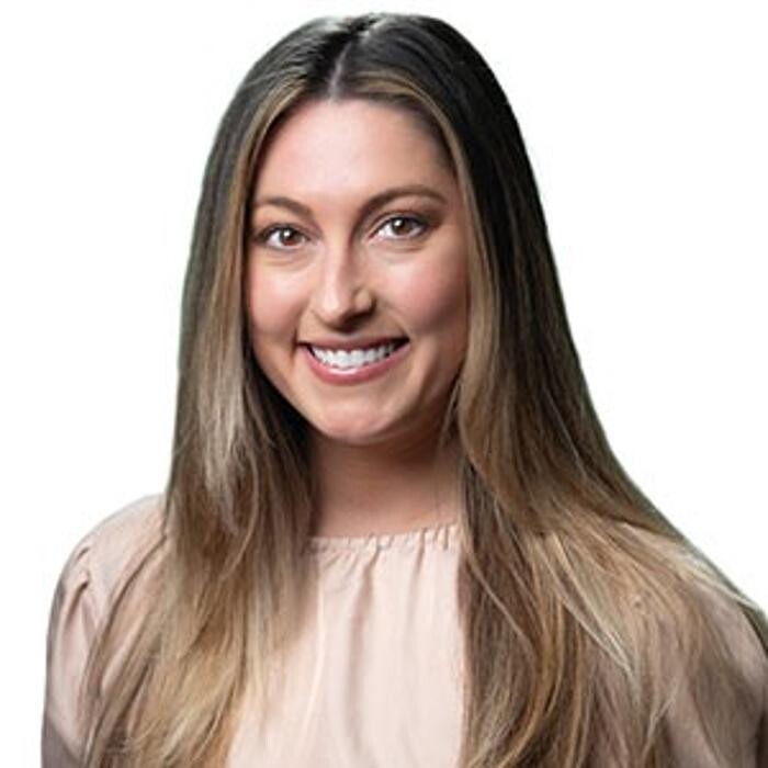 Emilie Fowler, MD Logo