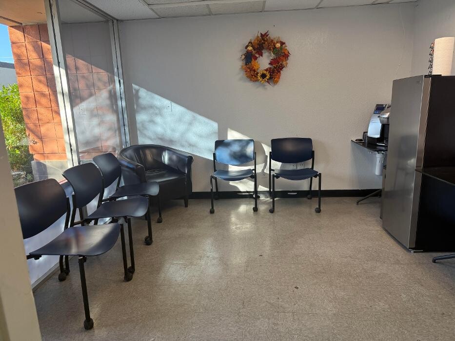Images PM AUTO SOLUTIONS