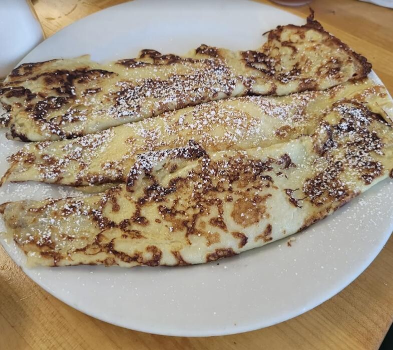 Images Original Pancake House