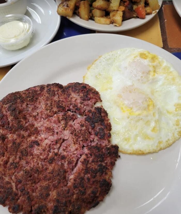 Images Original Pancake House