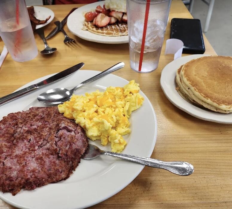 Images Original Pancake House