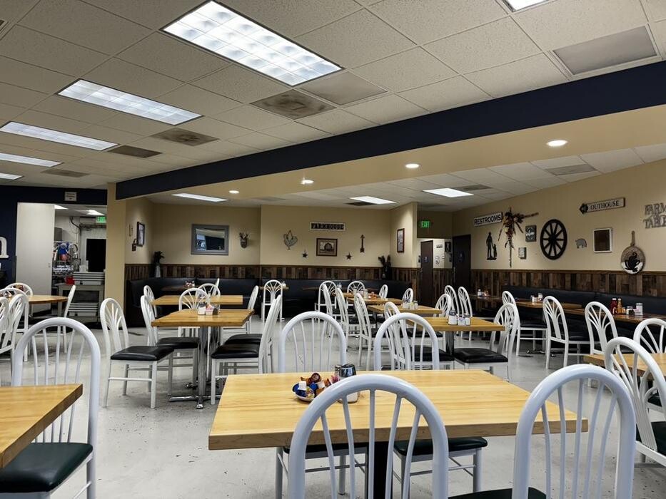 Images Original Pancake House