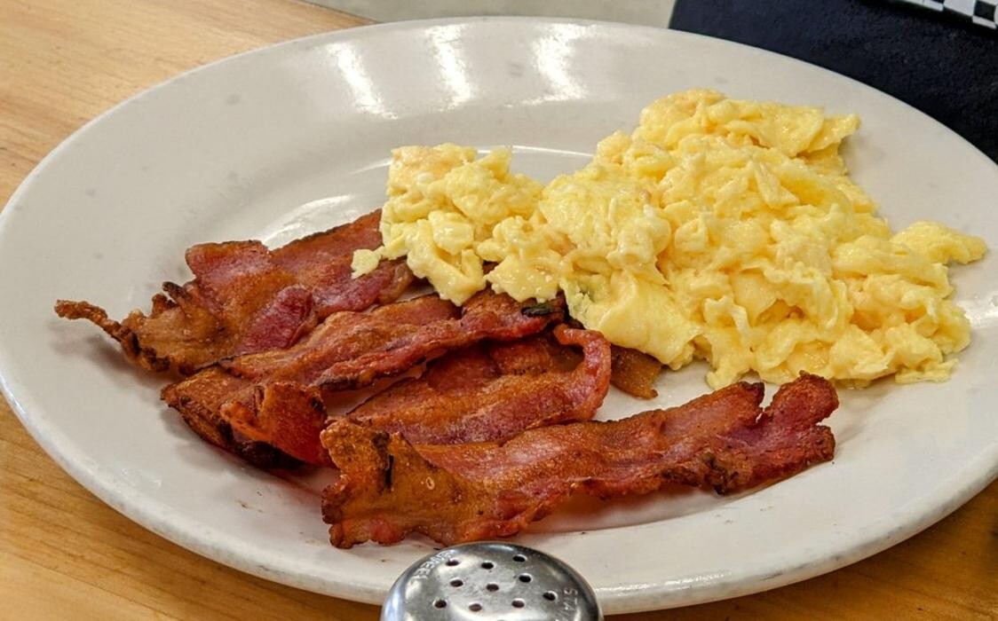 Images Original Pancake House