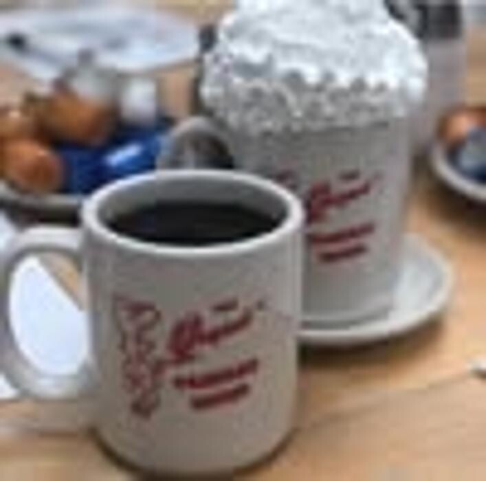 Images Original Pancake House