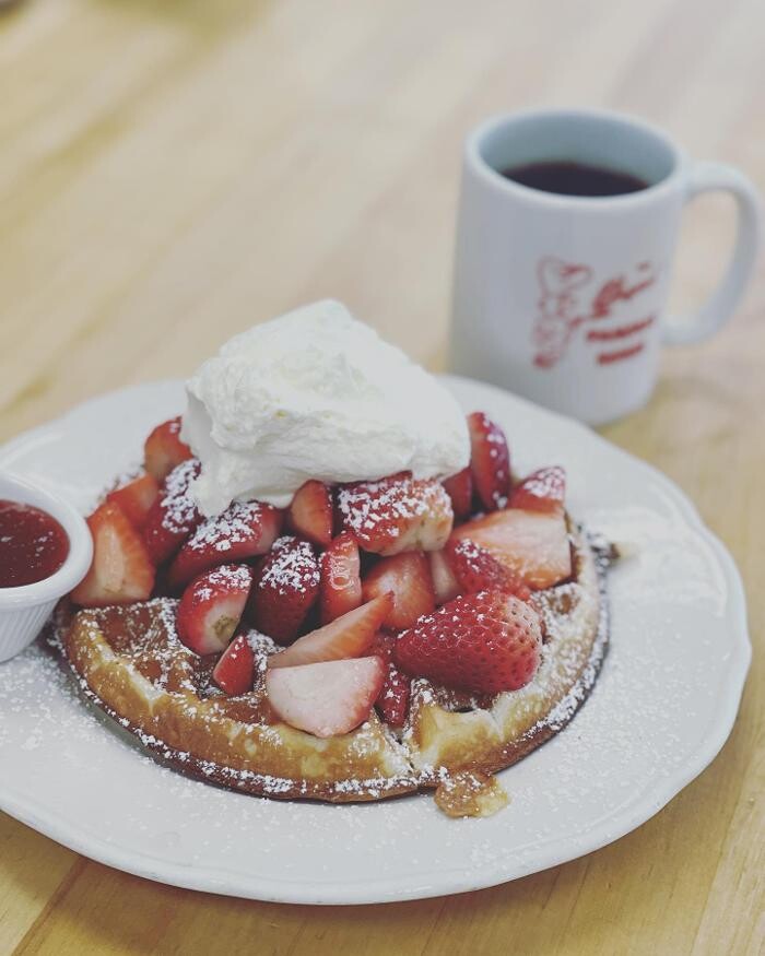 Images Original Pancake House