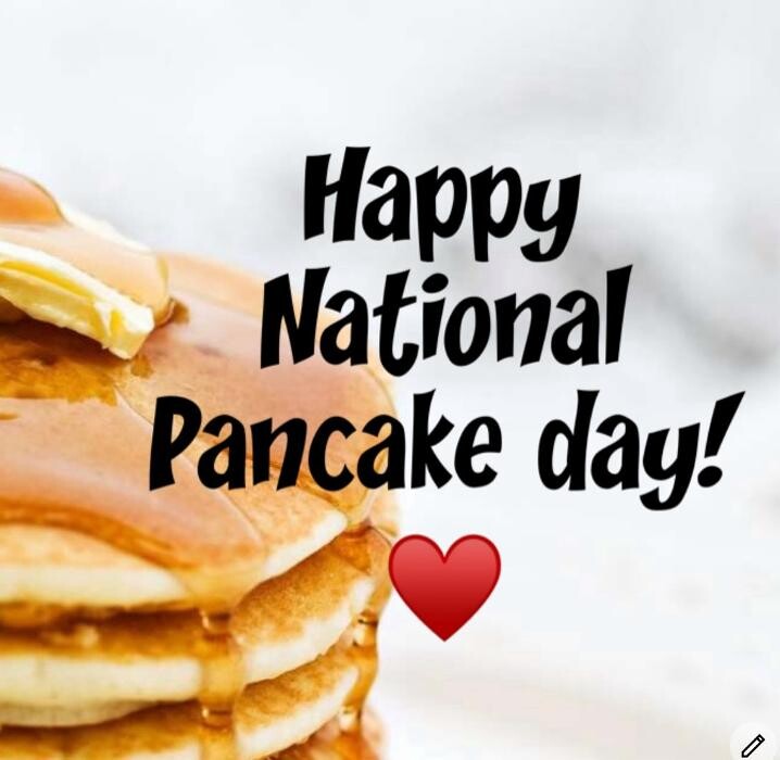 Images Original Pancake House