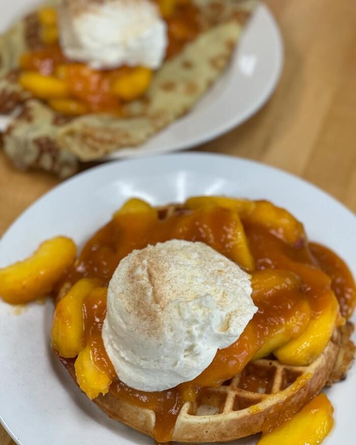 Images Original Pancake House