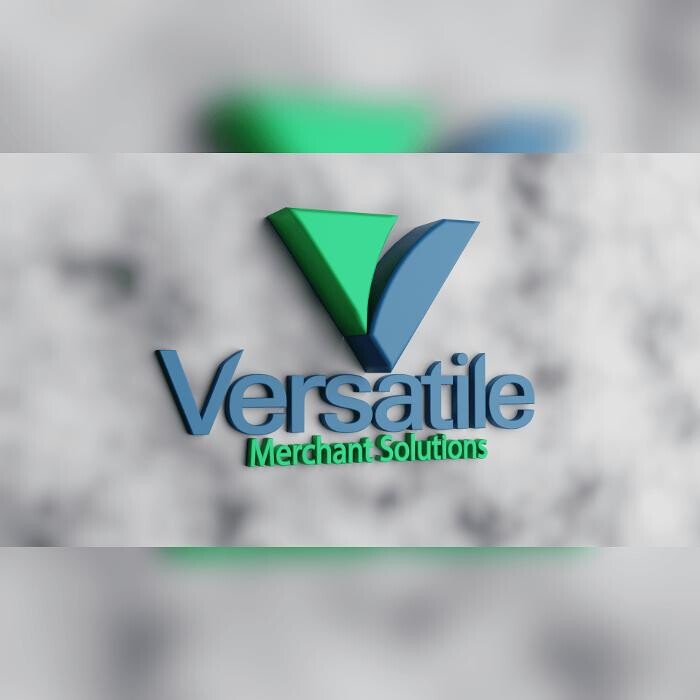 Images Versatile Merchant Solutions