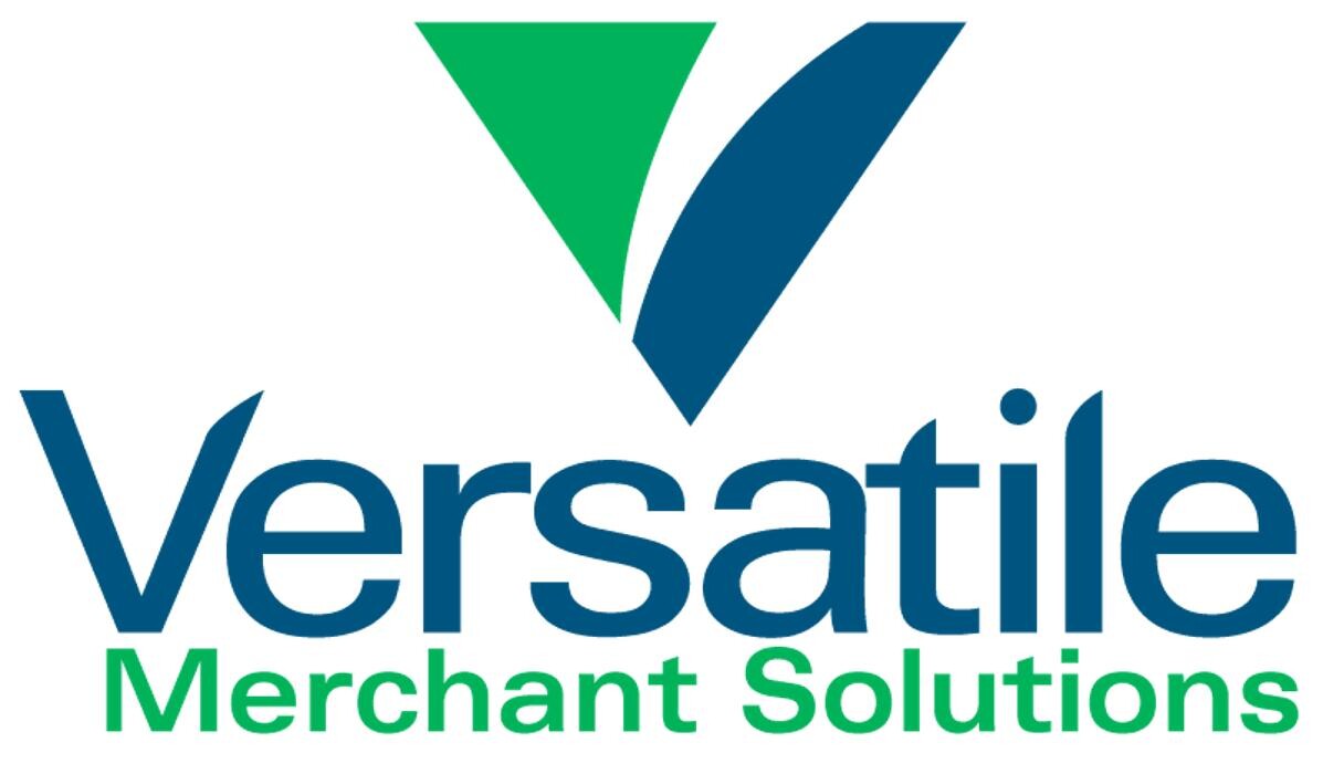 Images Versatile Merchant Solutions