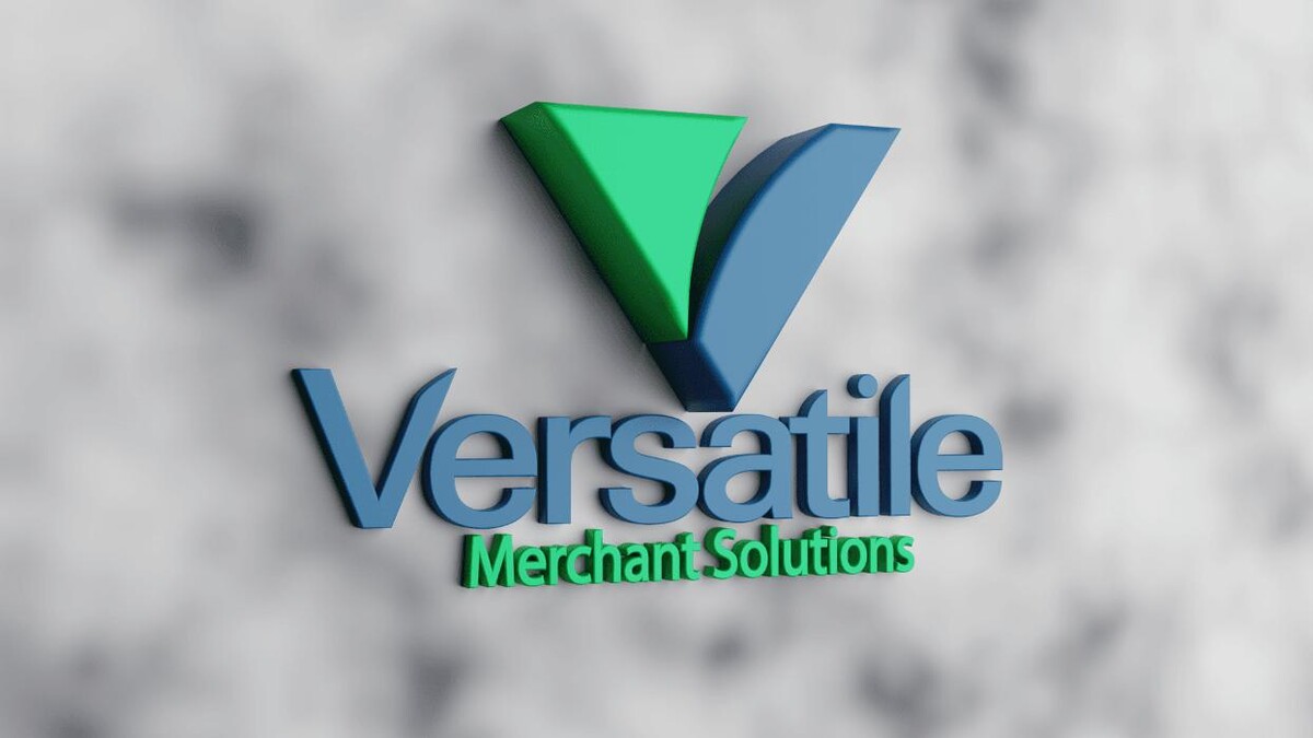 Images Versatile Merchant Solutions