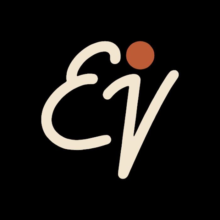 El Verde Inn Logo