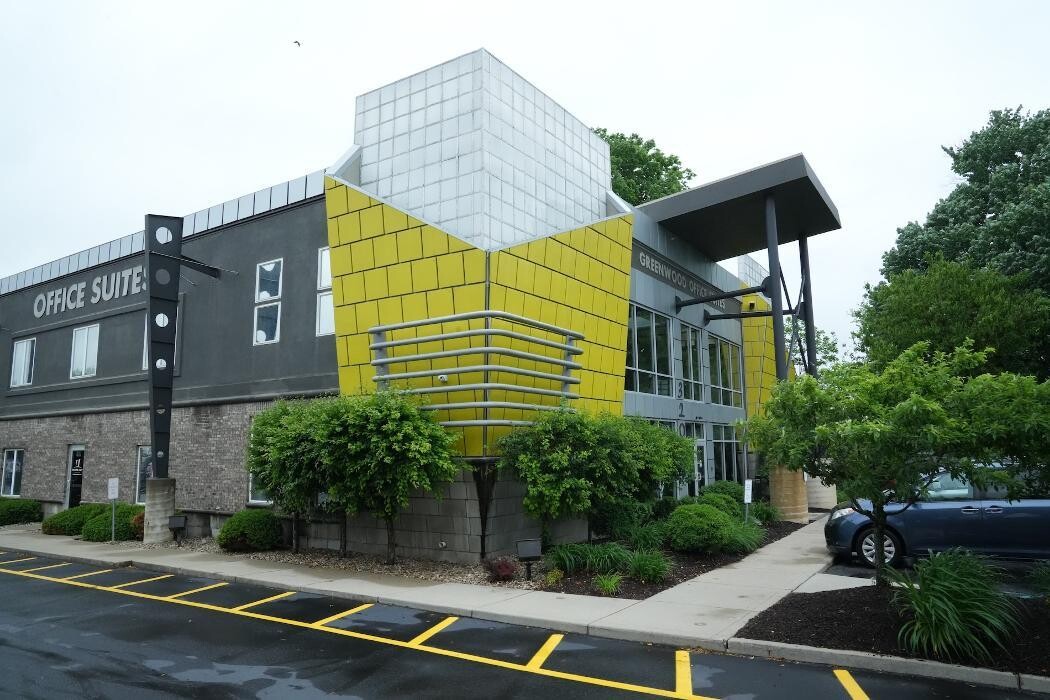Images Schneider-Pollard Law LLC