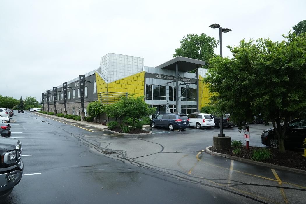 Images Schneider-Pollard Law LLC
