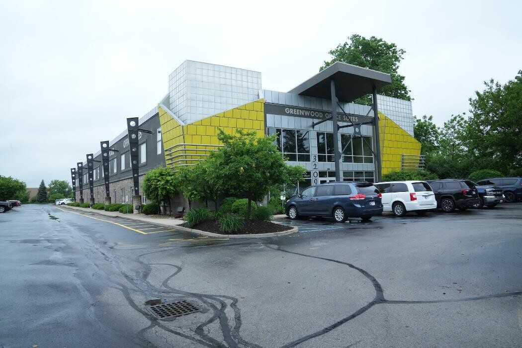 Images Schneider-Pollard Law LLC