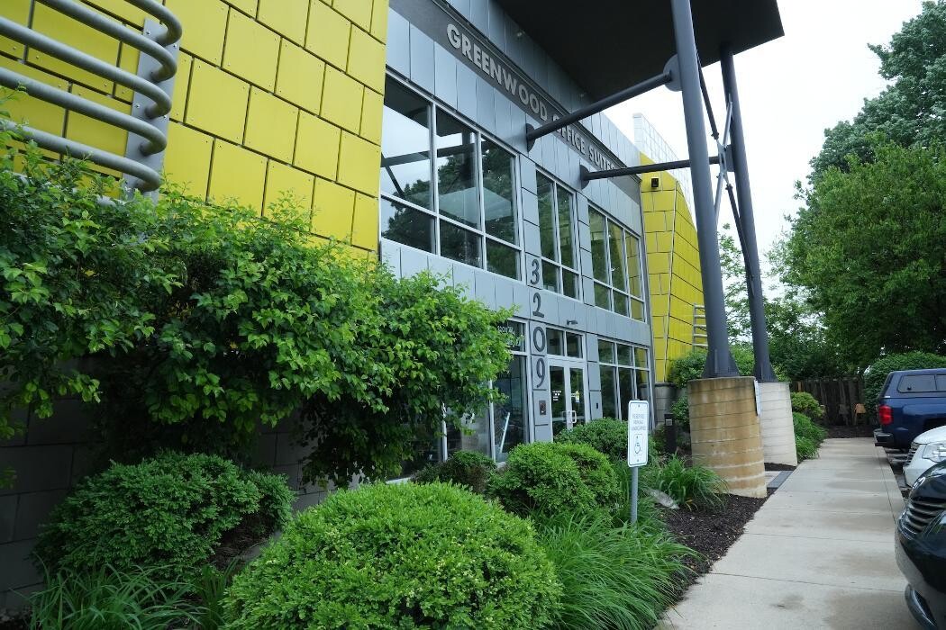 Images Schneider-Pollard Law LLC