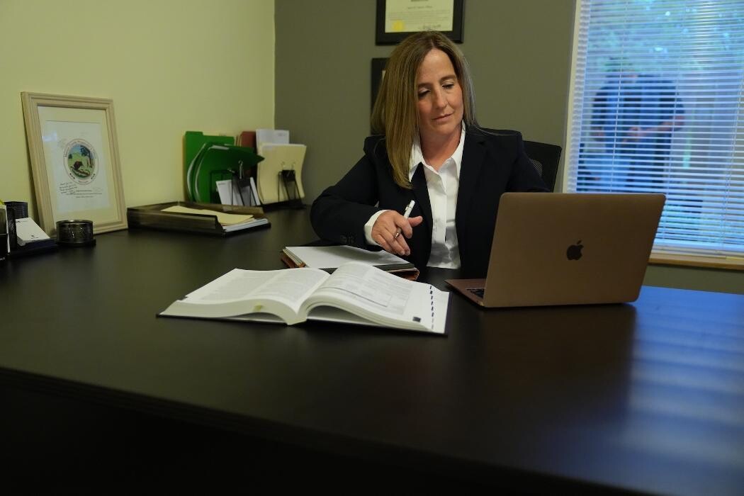 Images Schneider-Pollard Law LLC