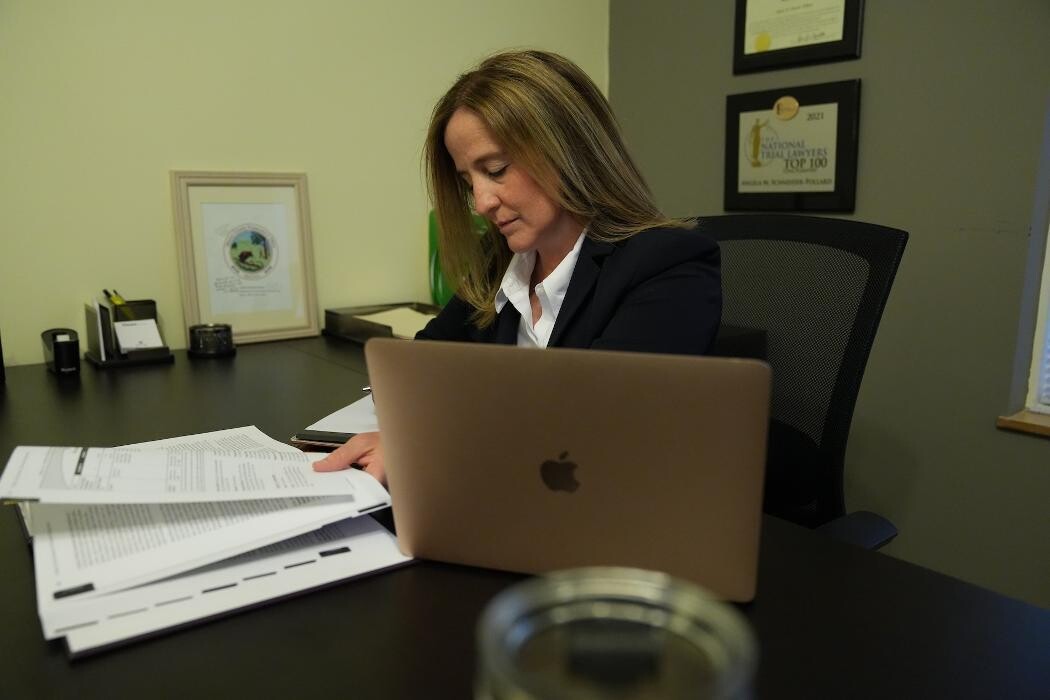 Images Schneider-Pollard Law LLC