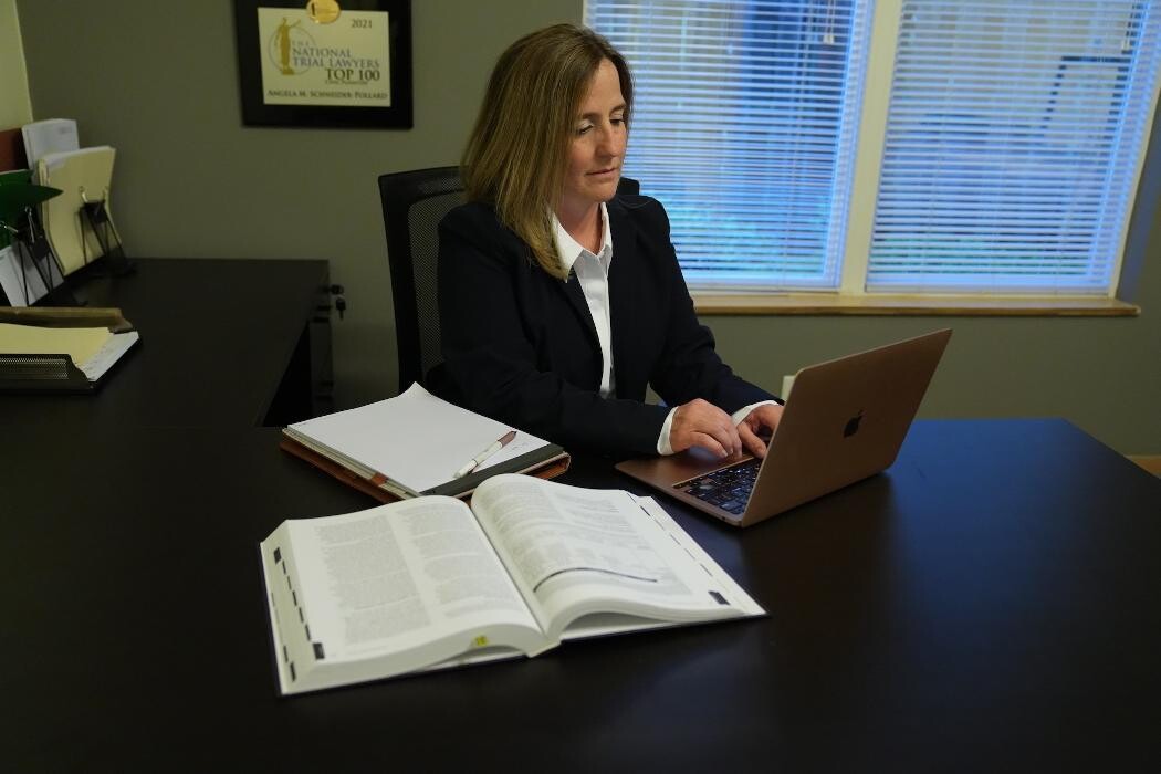 Images Schneider-Pollard Law LLC