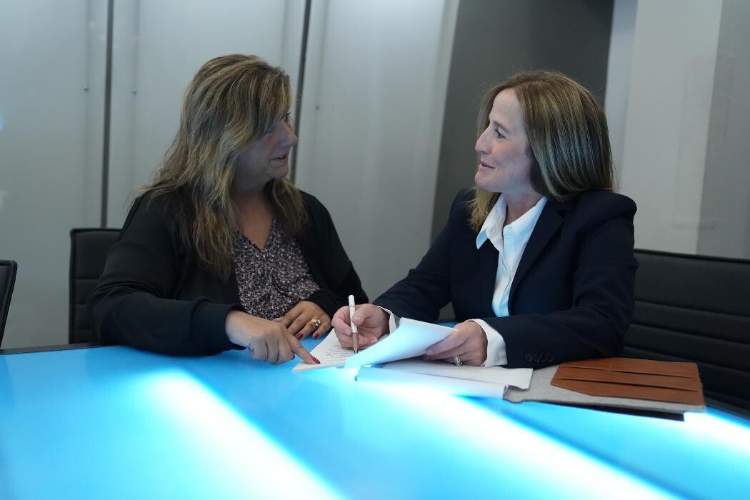 Images Schneider-Pollard Law LLC