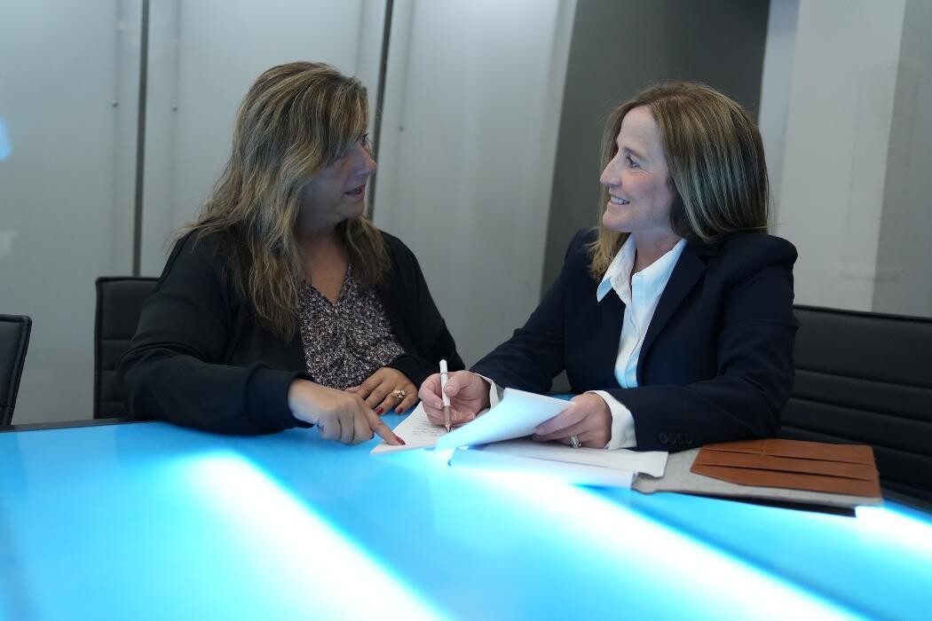Images Schneider-Pollard Law LLC