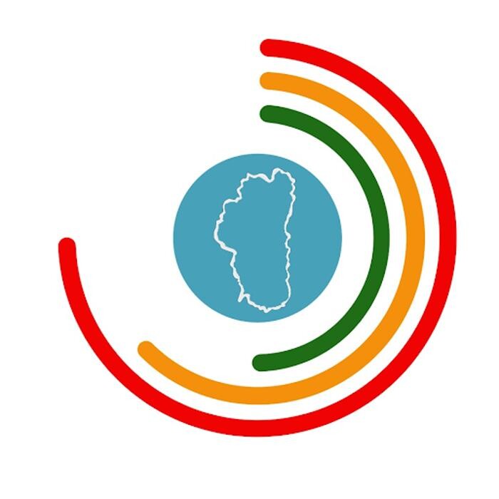 Elements Eatery & Bar Logo