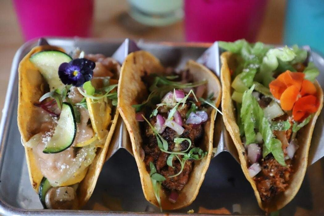 Images Elements Eatery & Bar