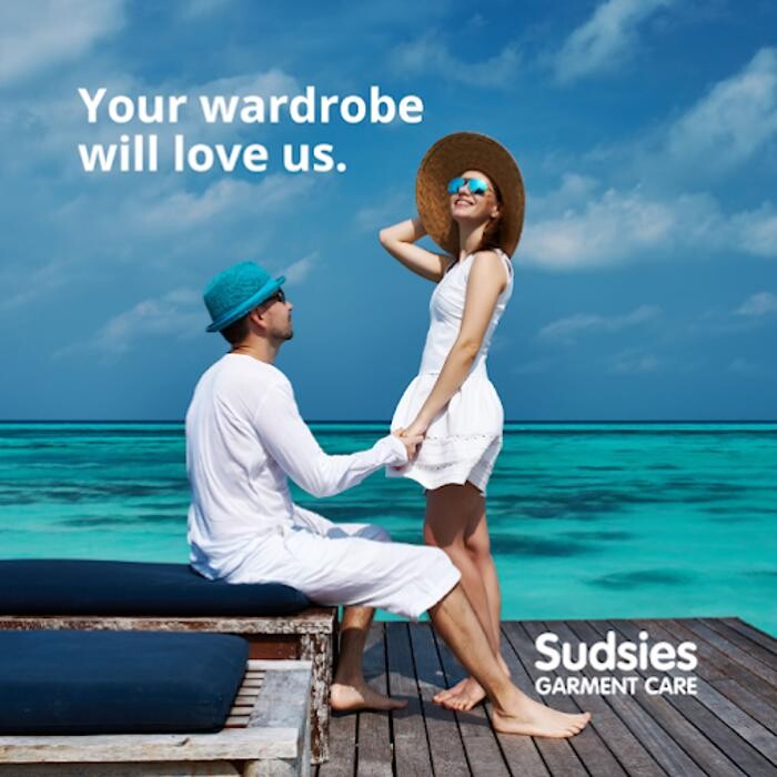 Images Sudsies (BDC)