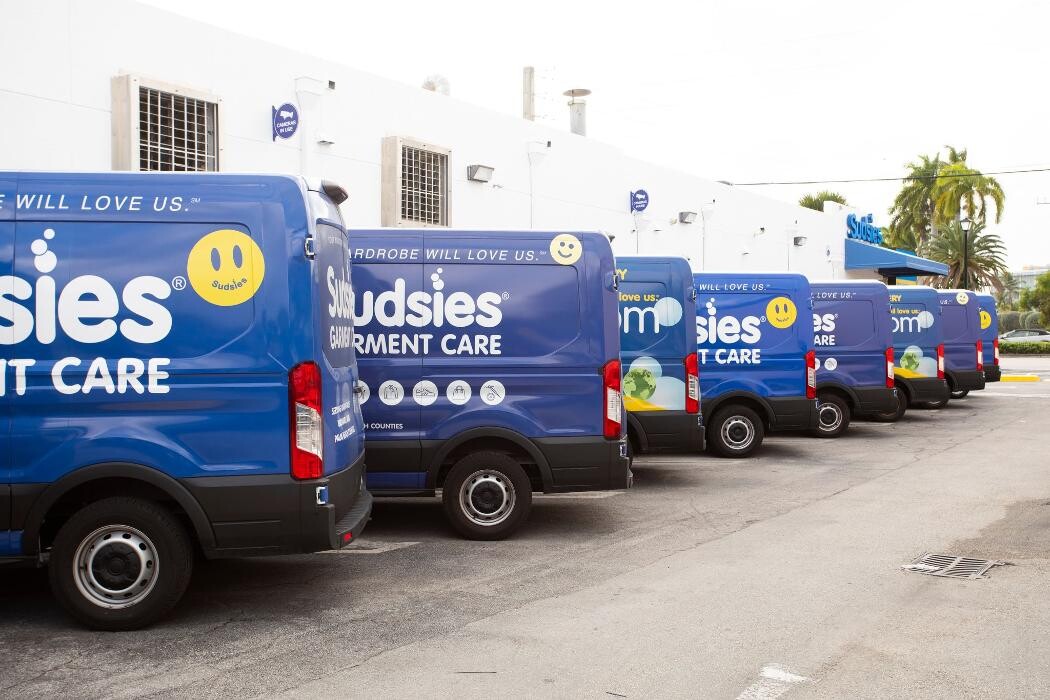 Images Sudsies (BDC)