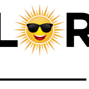 Florida Cabinet Supply Logo