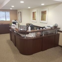 Images Ettinger Law Firm