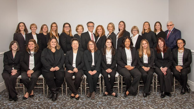 Images Ettinger Law Firm
