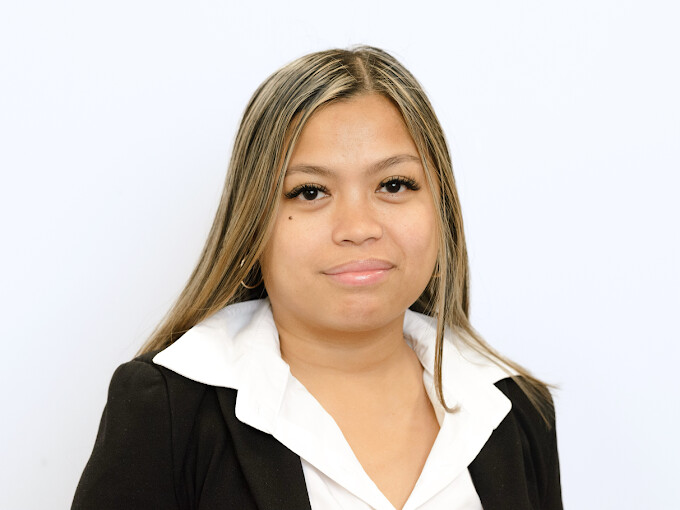 Images Ettinger Law Firm