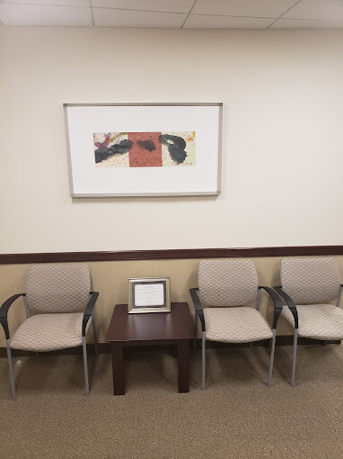 Images Ettinger Law Firm