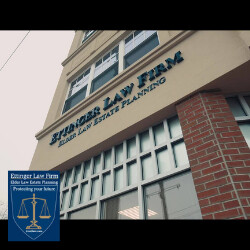 Images Ettinger Law Firm