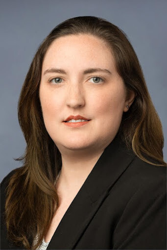 Images Ettinger Law Firm