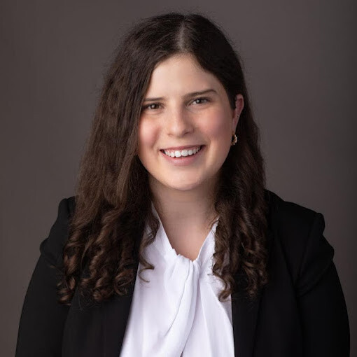 Images Ettinger Law Firm
