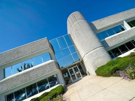 Images Ettinger Law Firm