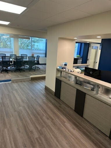 Images Ettinger Law Firm