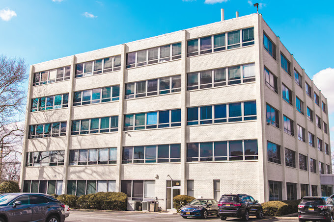 Images Ettinger Law Firm