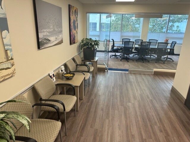 Images Ettinger Law Firm