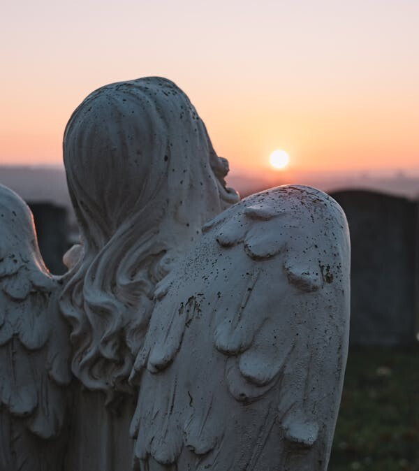 Images Continental Funeral Home Oakland