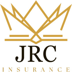 JRC Insurance Agency Logo