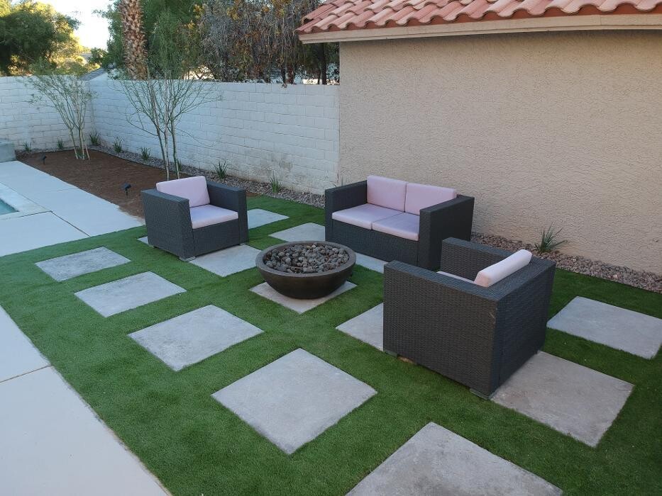 Images We Buy Any Vegas House