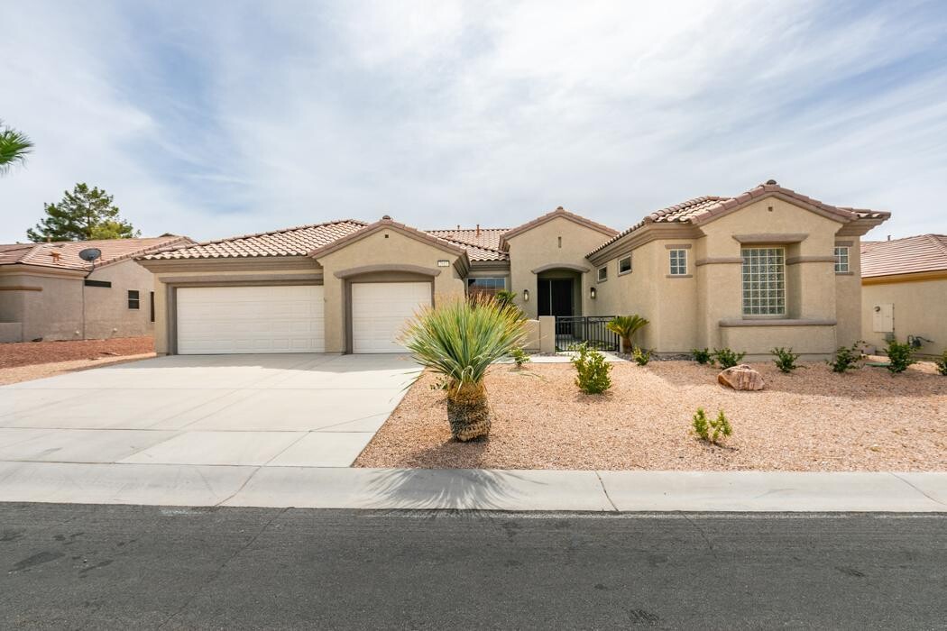 Images We Buy Any Vegas House