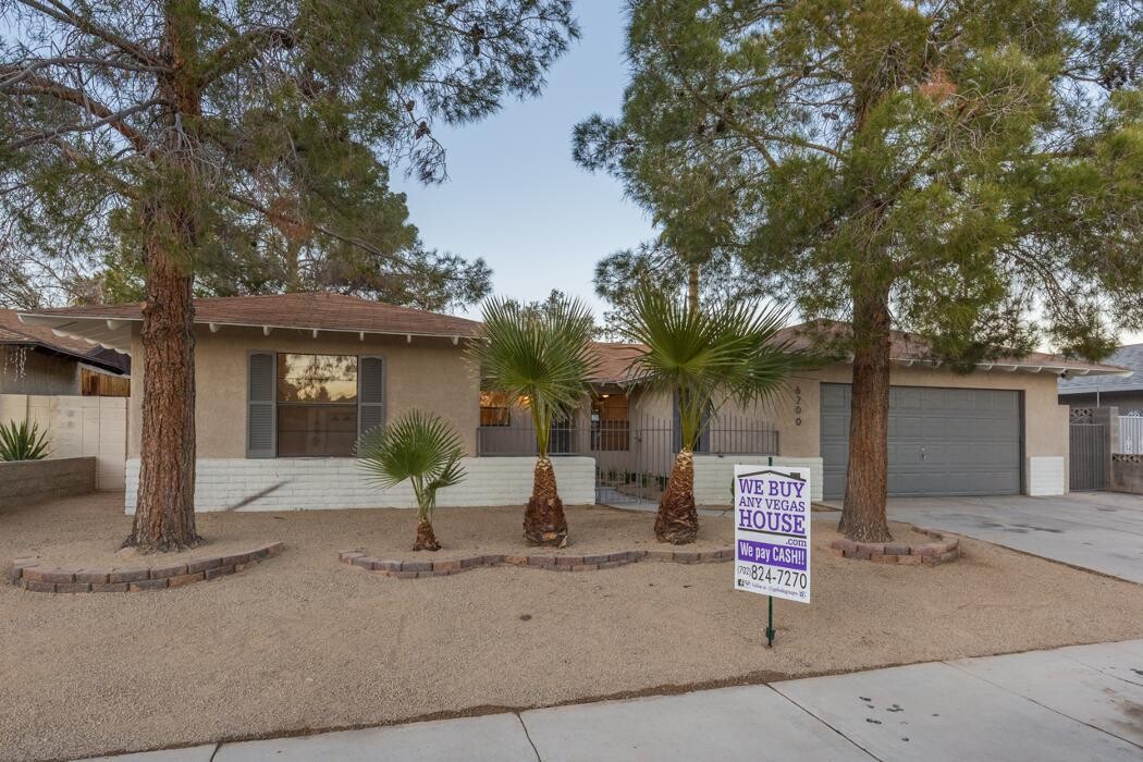 Images We Buy Any Vegas House
