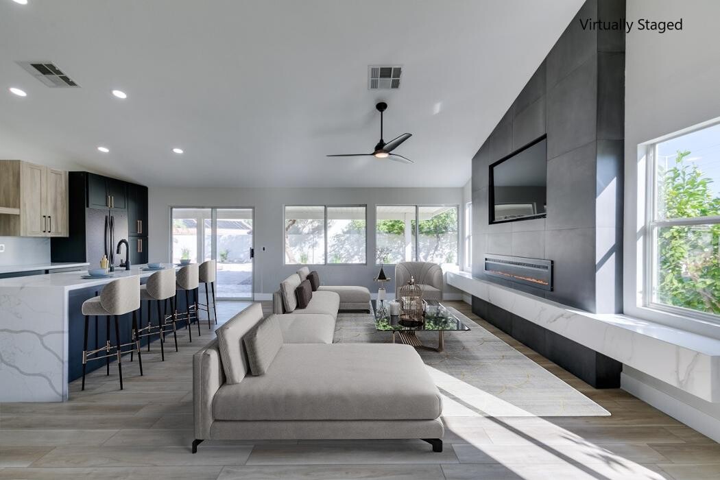 Images We Buy Any Vegas House
